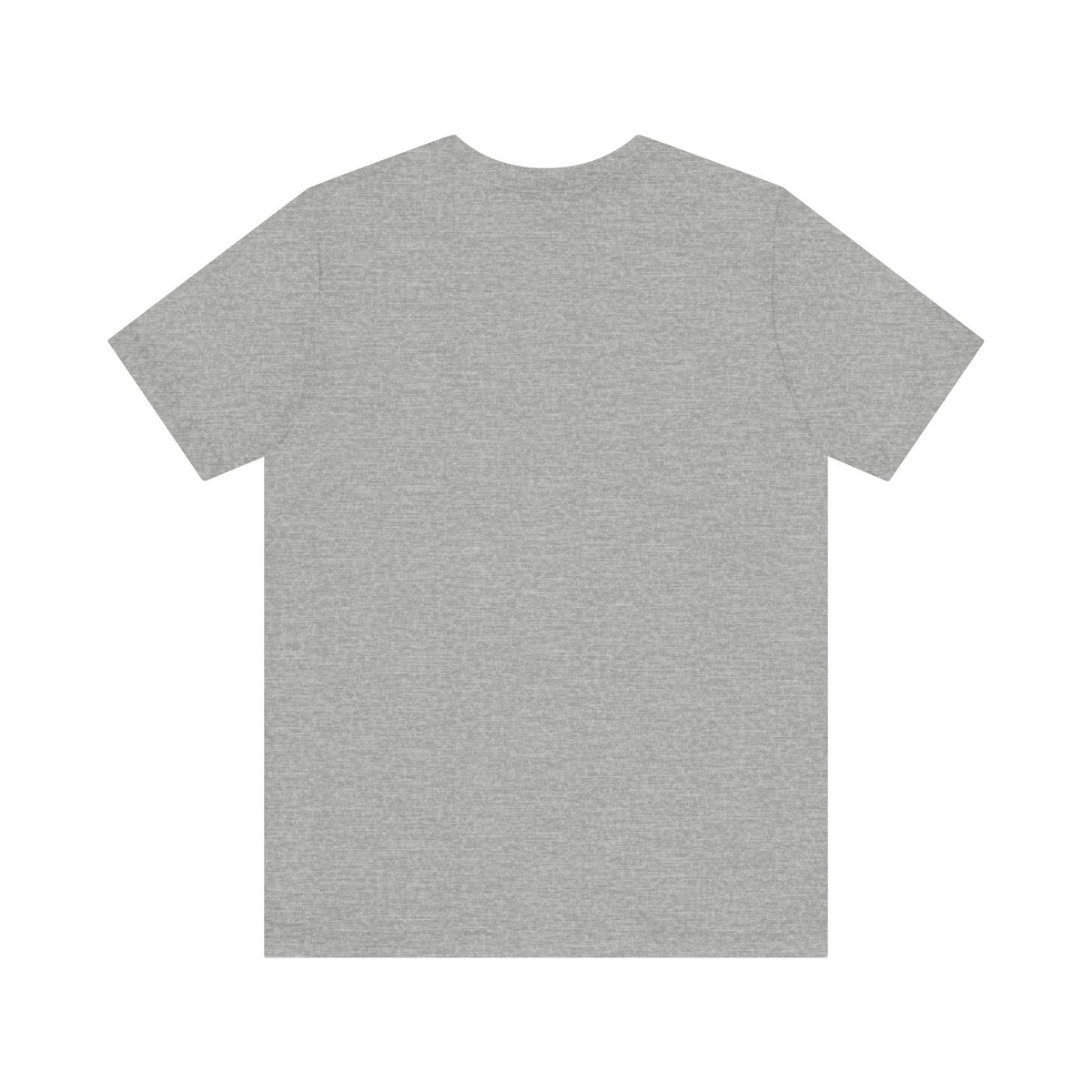 Relay Crew Tee