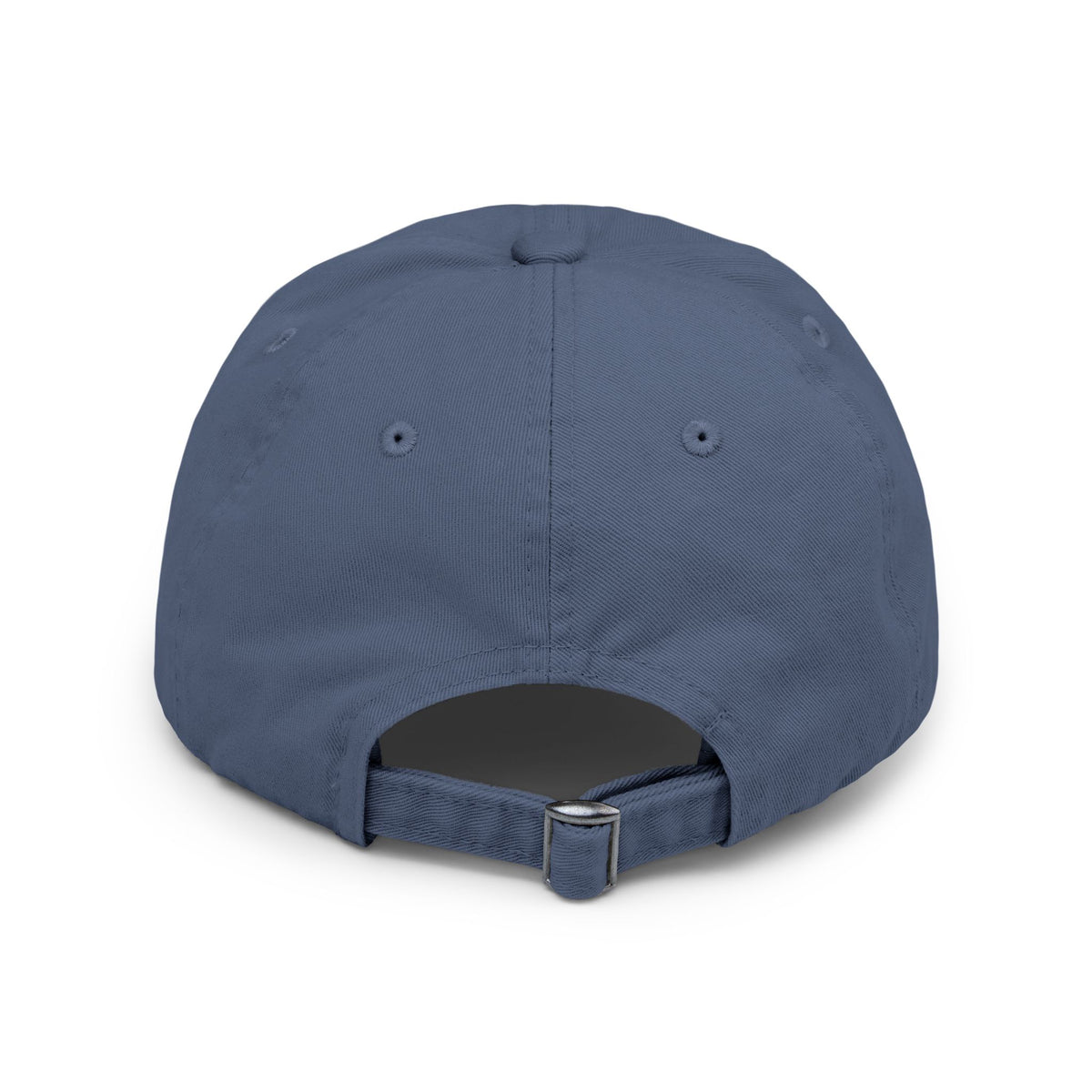 Cable Route Field Cap