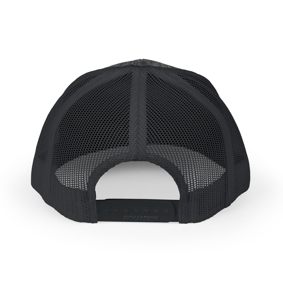 Hauler Convoy Trucker Cap