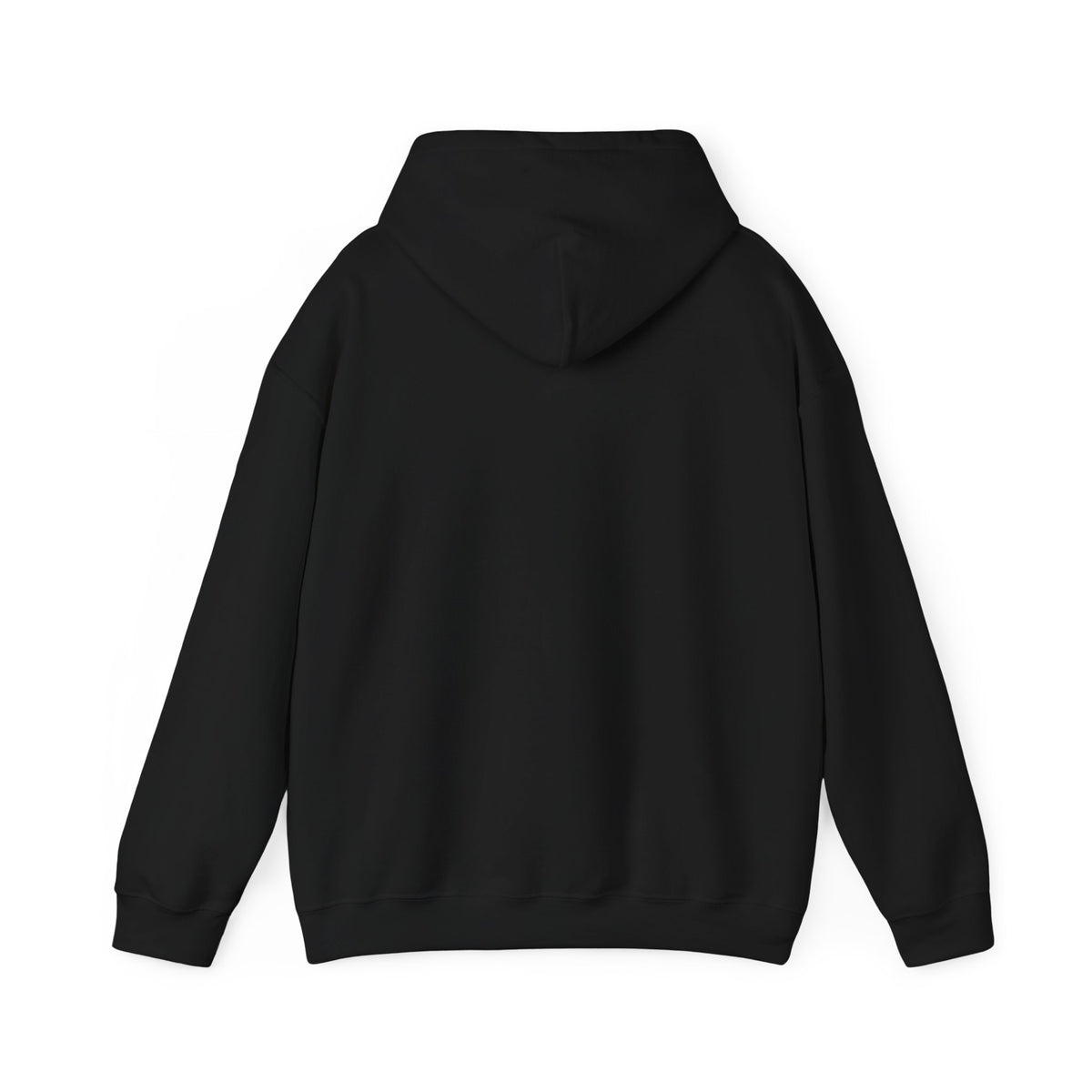 Signal Crew Hoodie