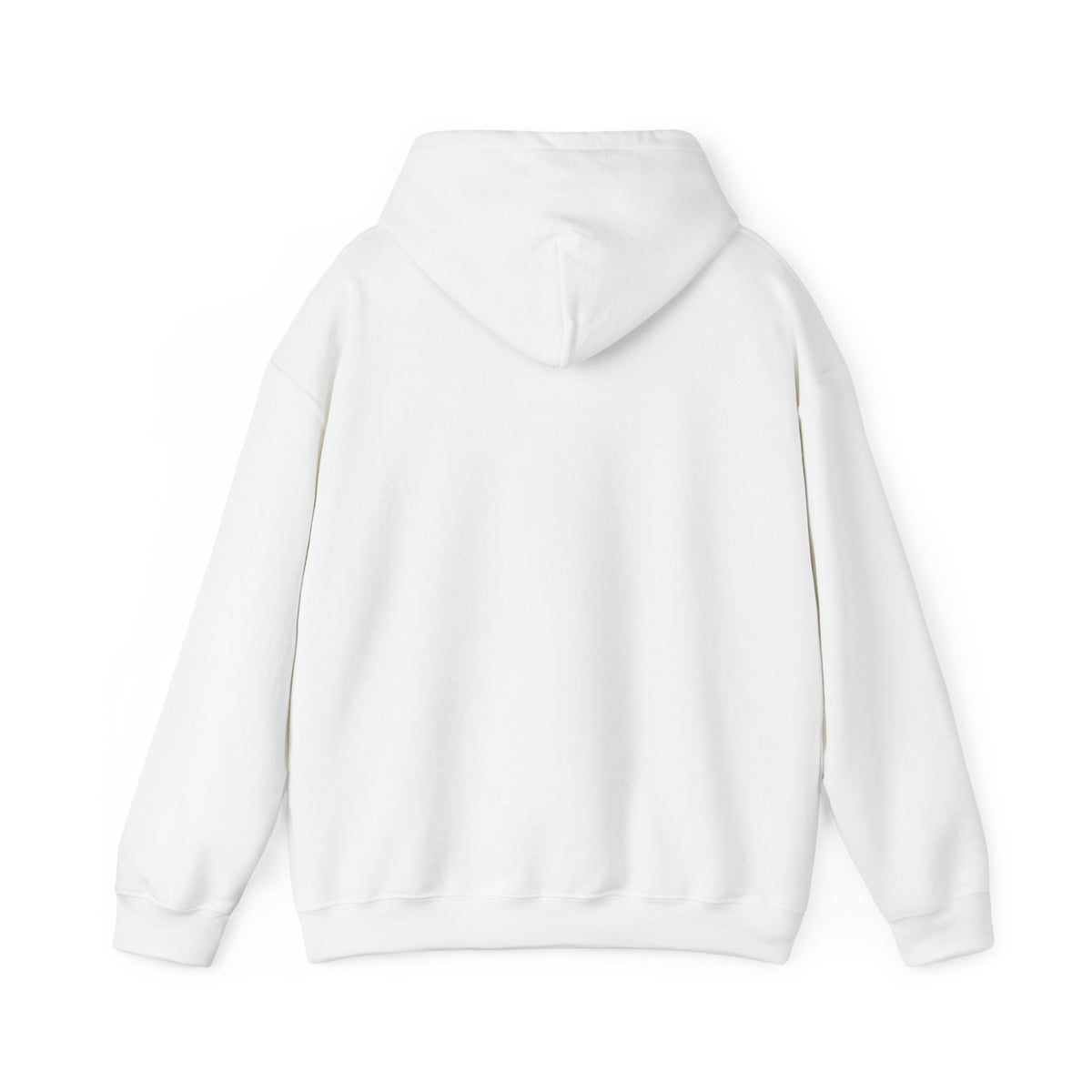 Signal Crew Hoodie