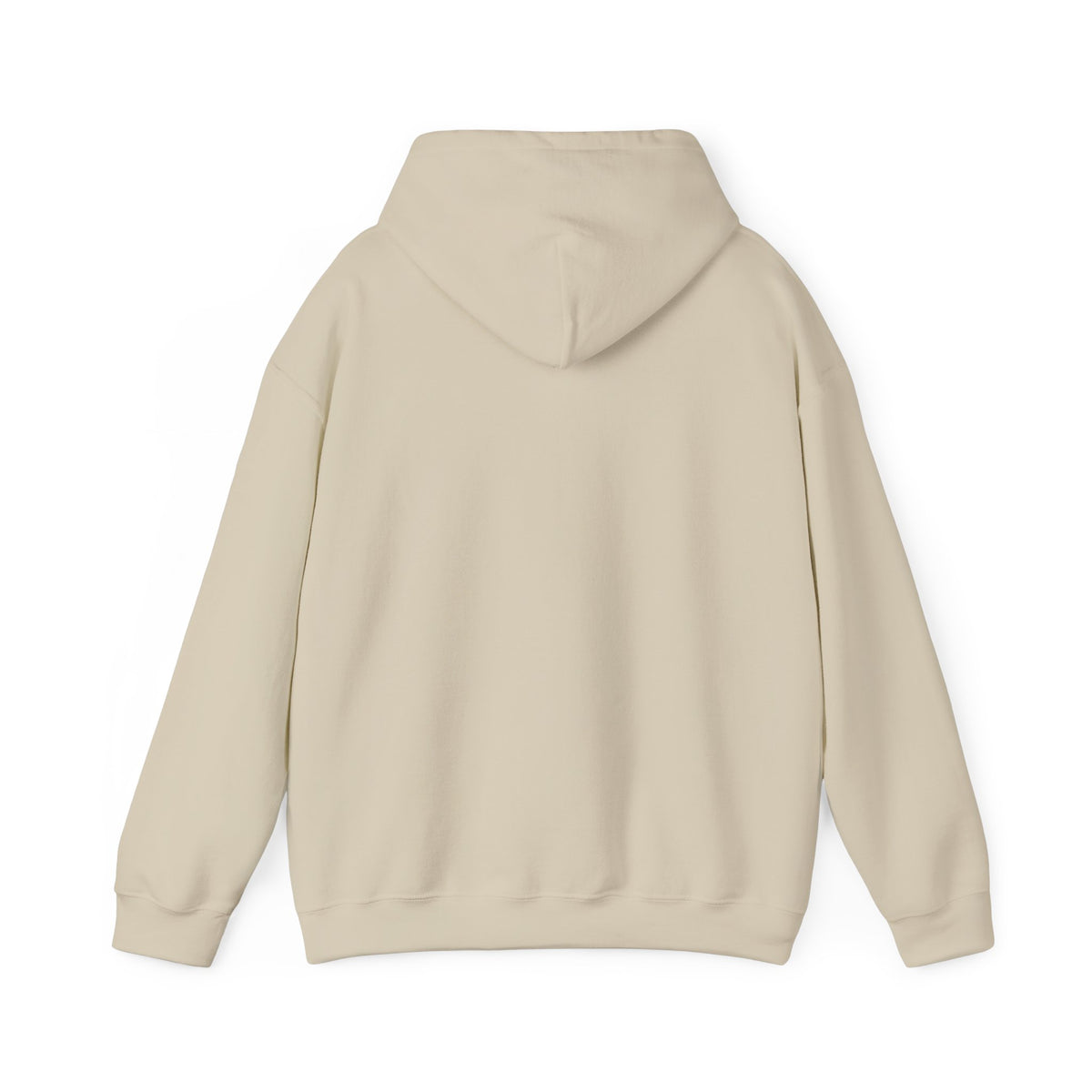 Signal Crew Hoodie