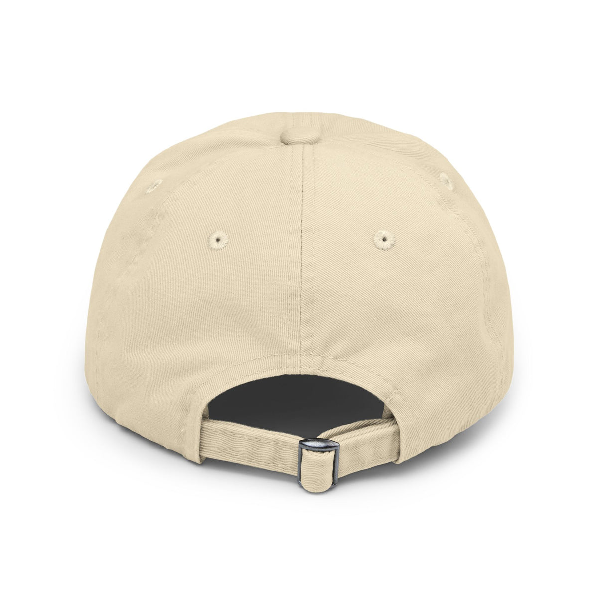 Cable Route Field Cap