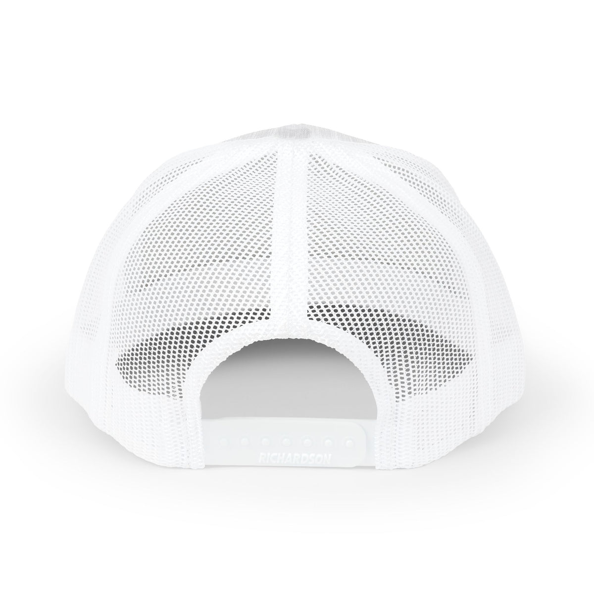 Hauler Convoy Trucker Cap