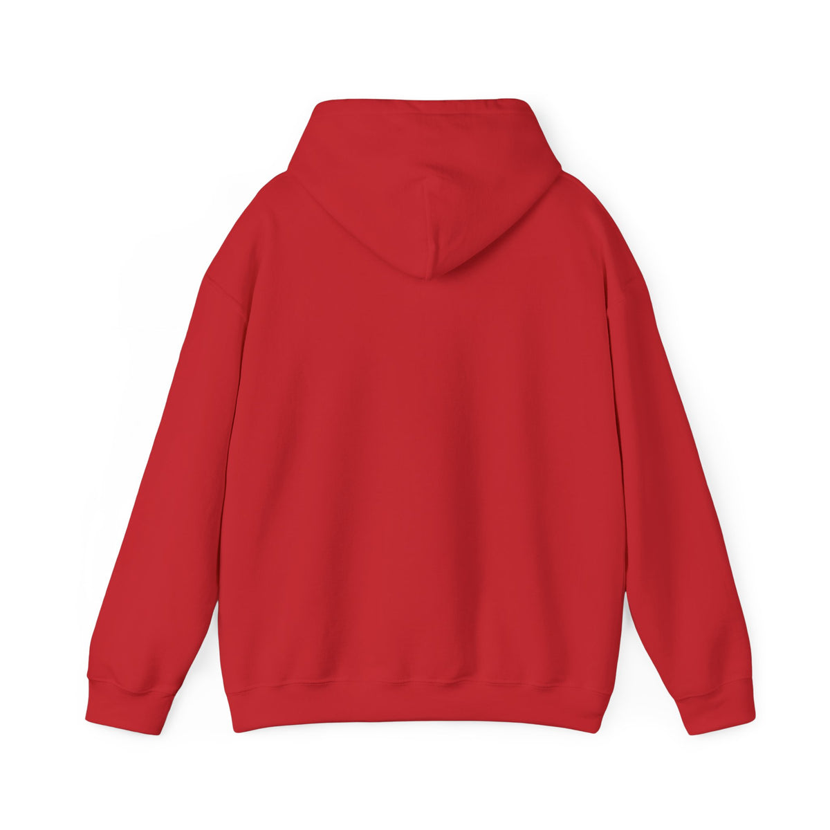 Signal Crew Hoodie