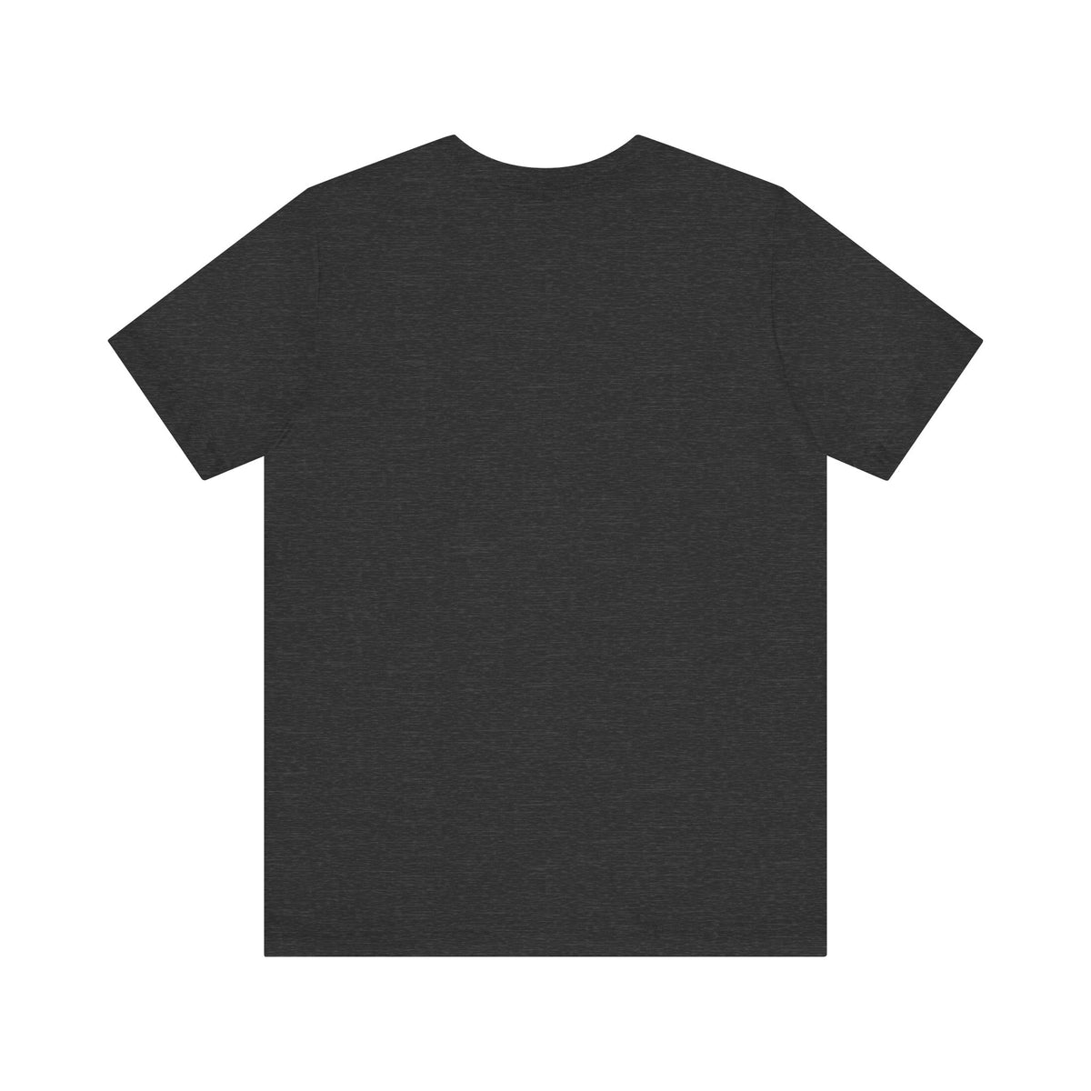 Relay Crew Tee