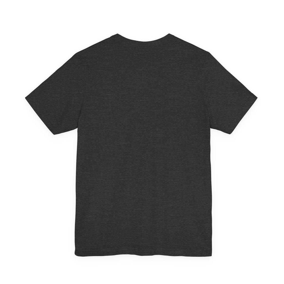 Relay Crew Tee