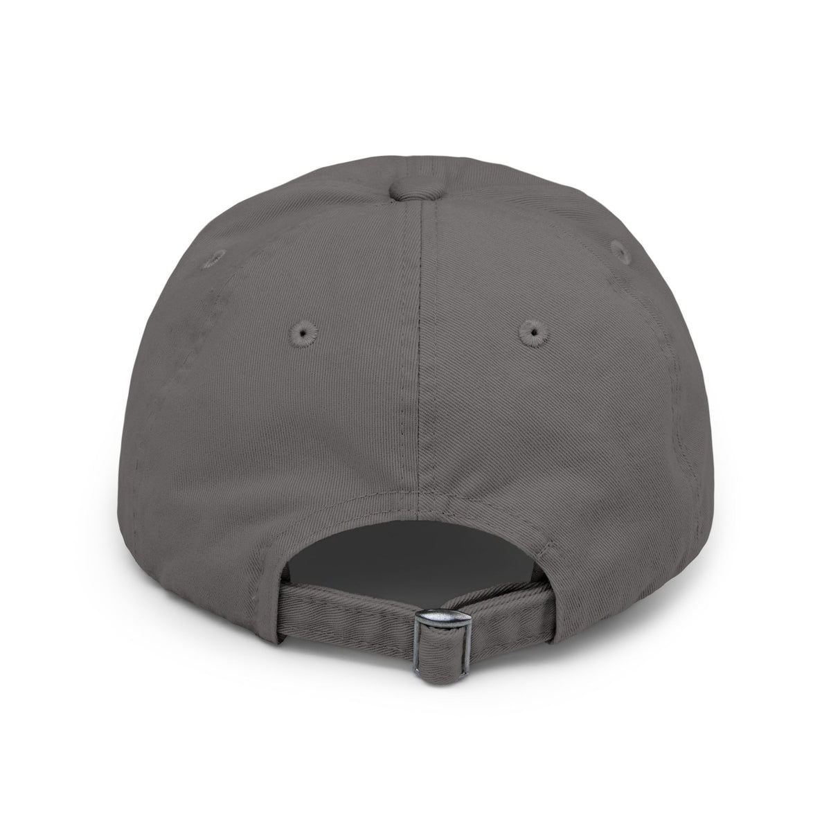 Cable Route Field Cap