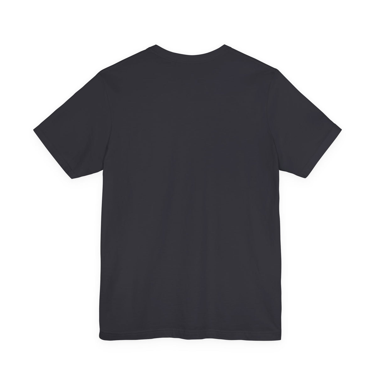 Relay Crew Tee
