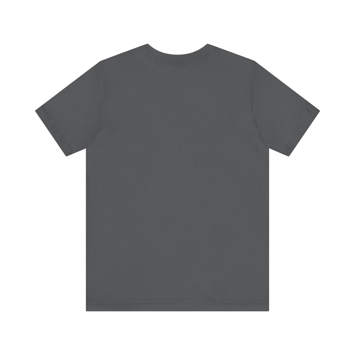 Relay Crew Tee