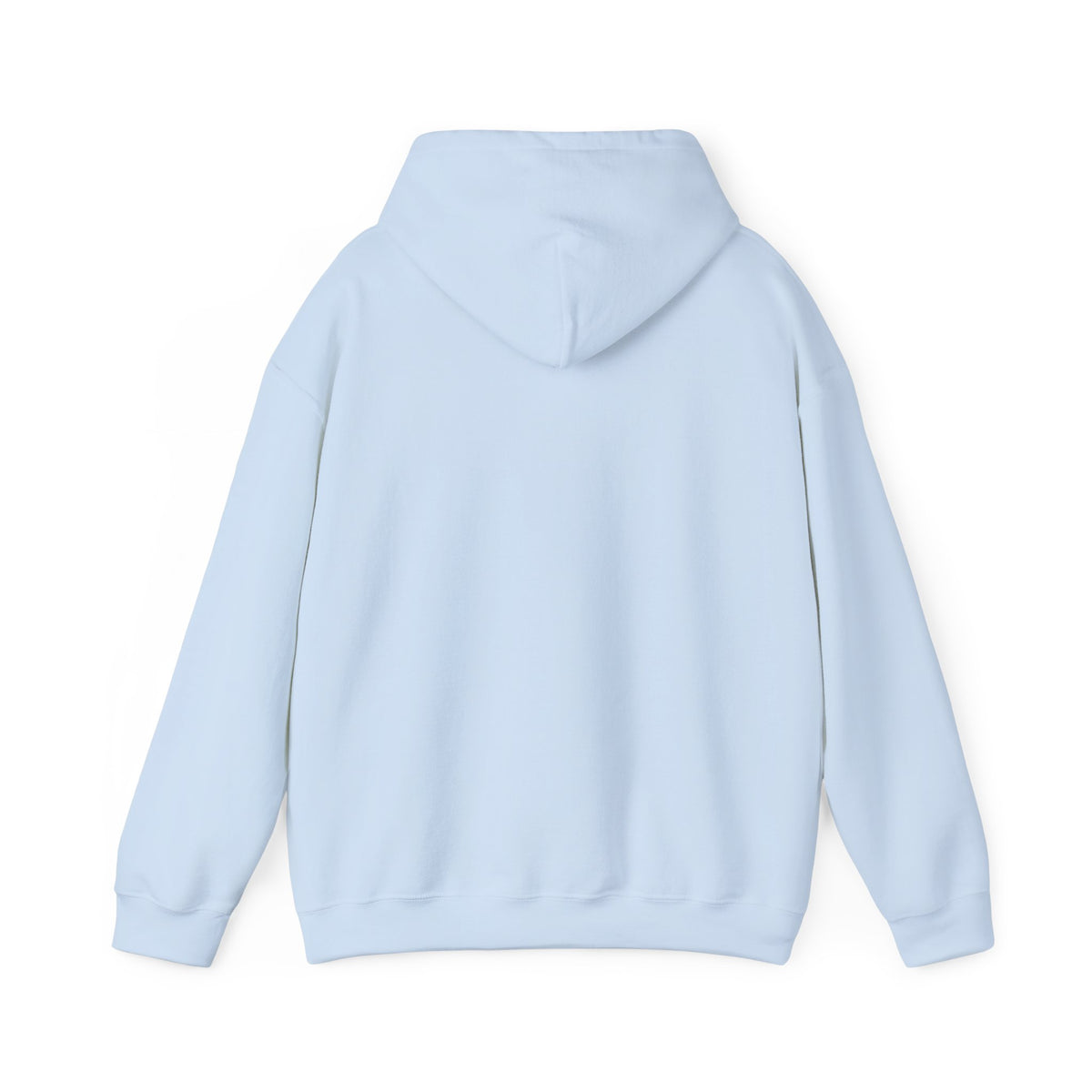 Signal Crew Hoodie