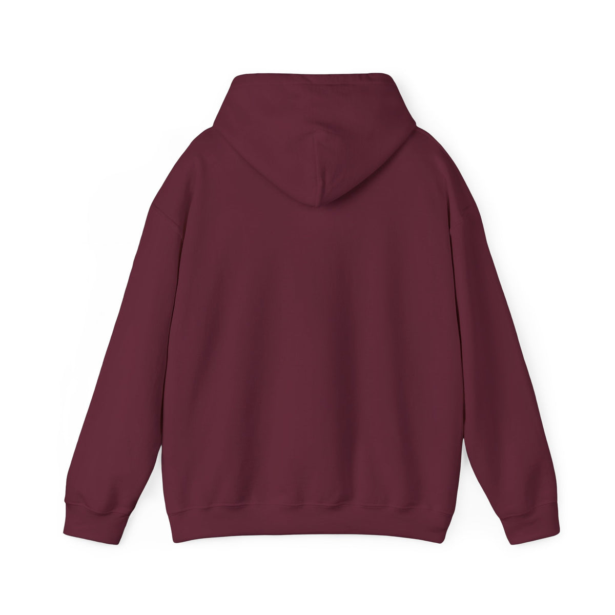 Signal Crew Hoodie