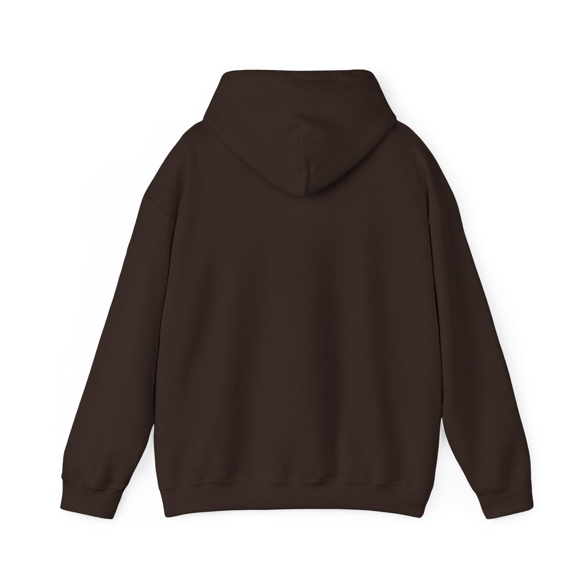 Signal Crew Hoodie