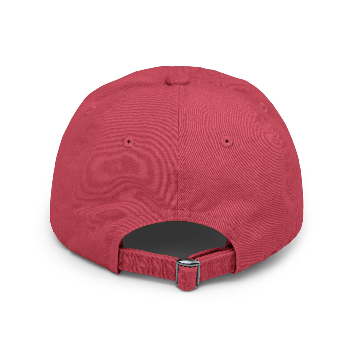 Cable Route Field Cap