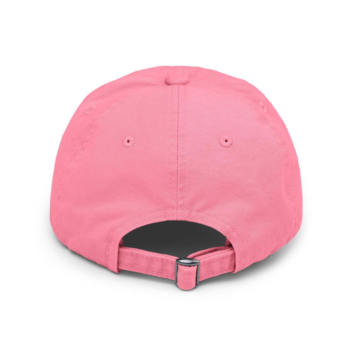 Cable Route Field Cap