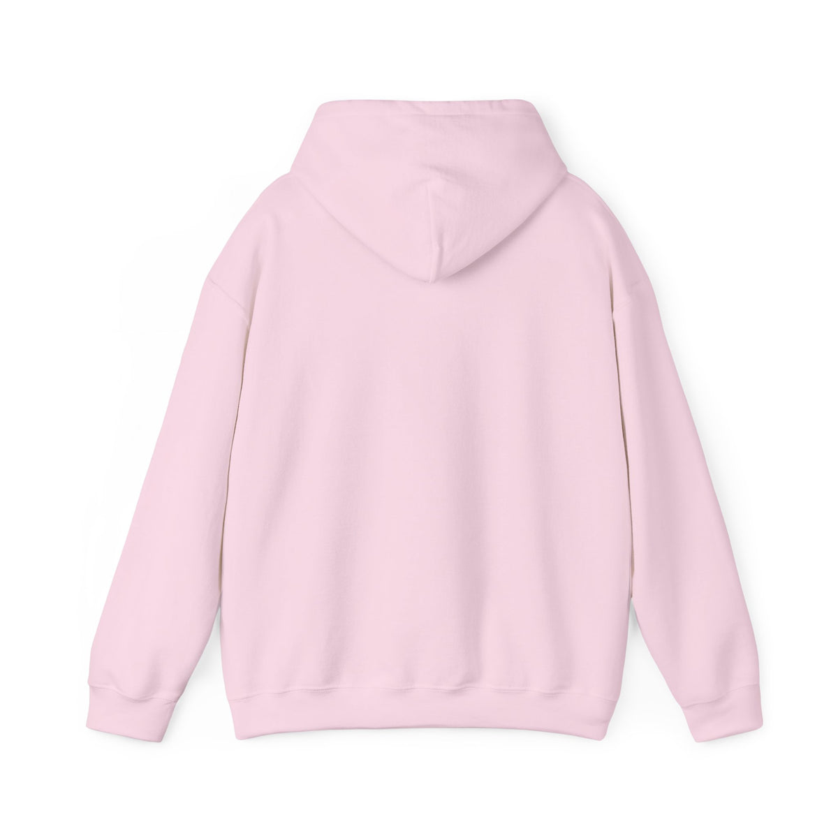 Signal Crew Hoodie