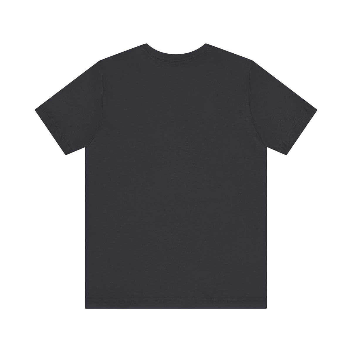 Relay Crew Tee