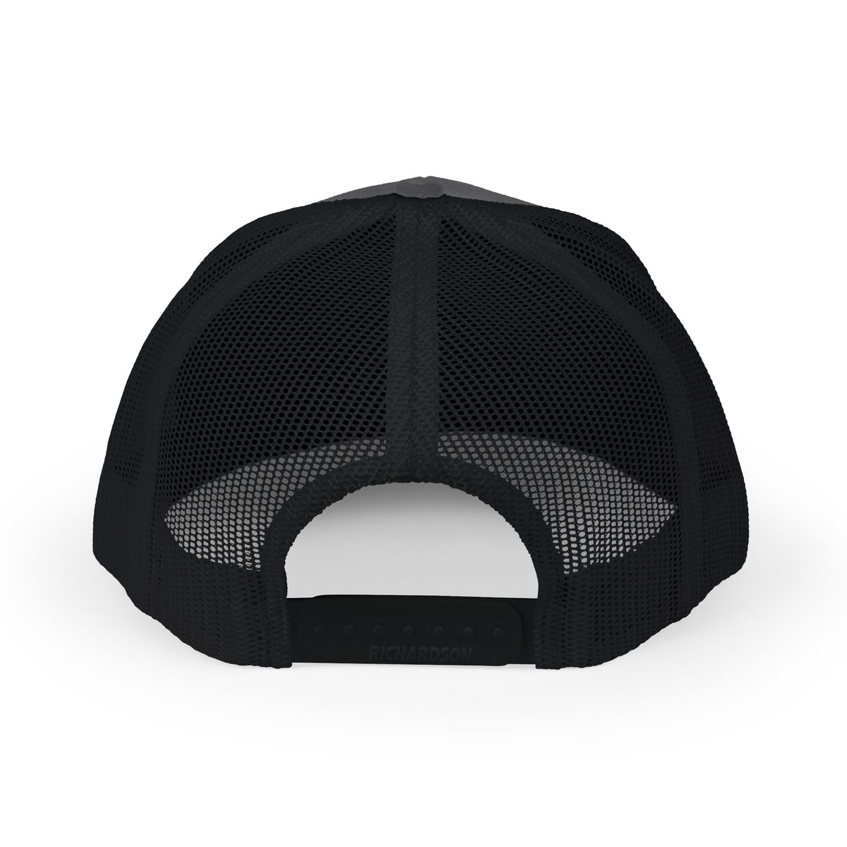 Hauler Convoy Trucker Cap