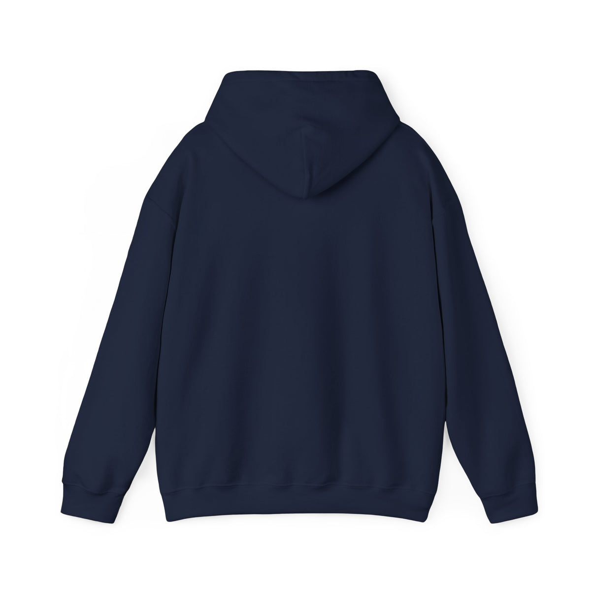Signal Crew Hoodie
