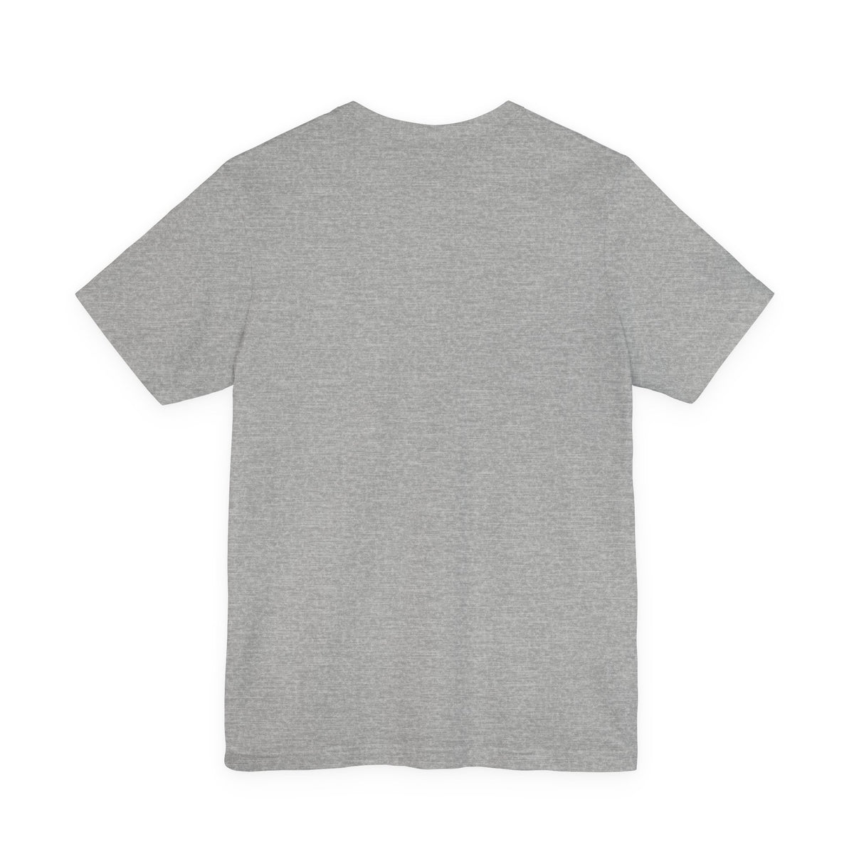 Relay Crew Tee