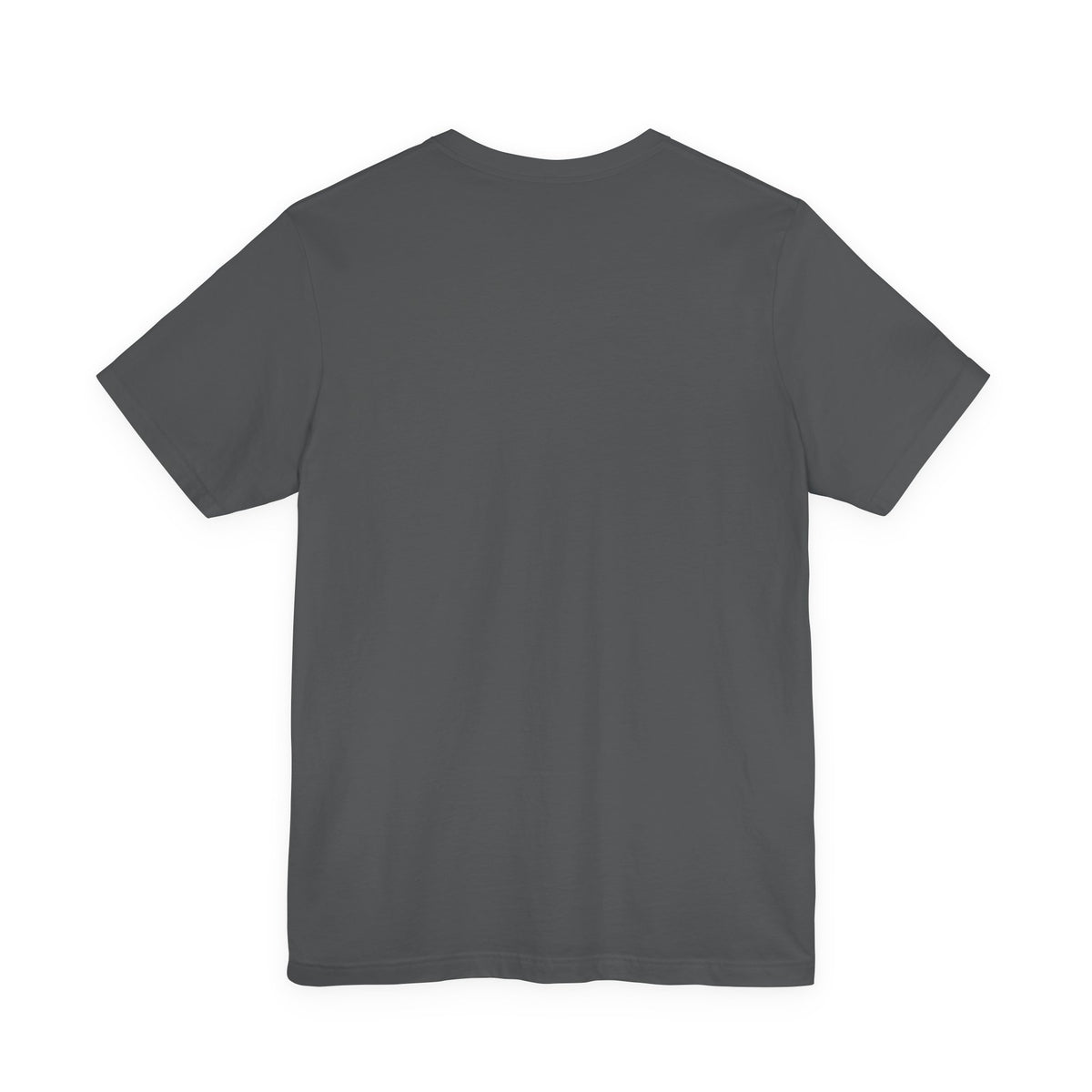 Relay Crew Tee