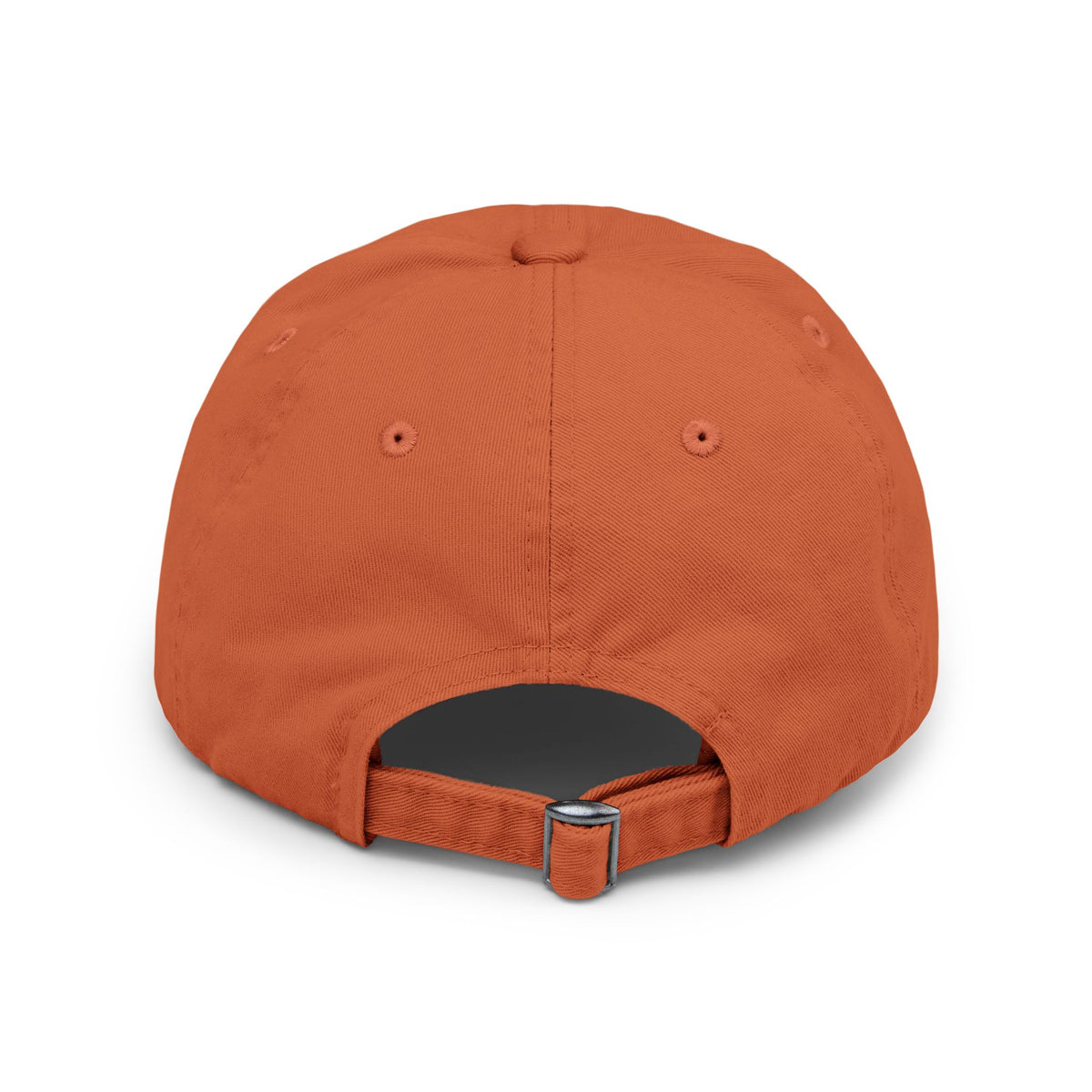 Cable Route Field Cap