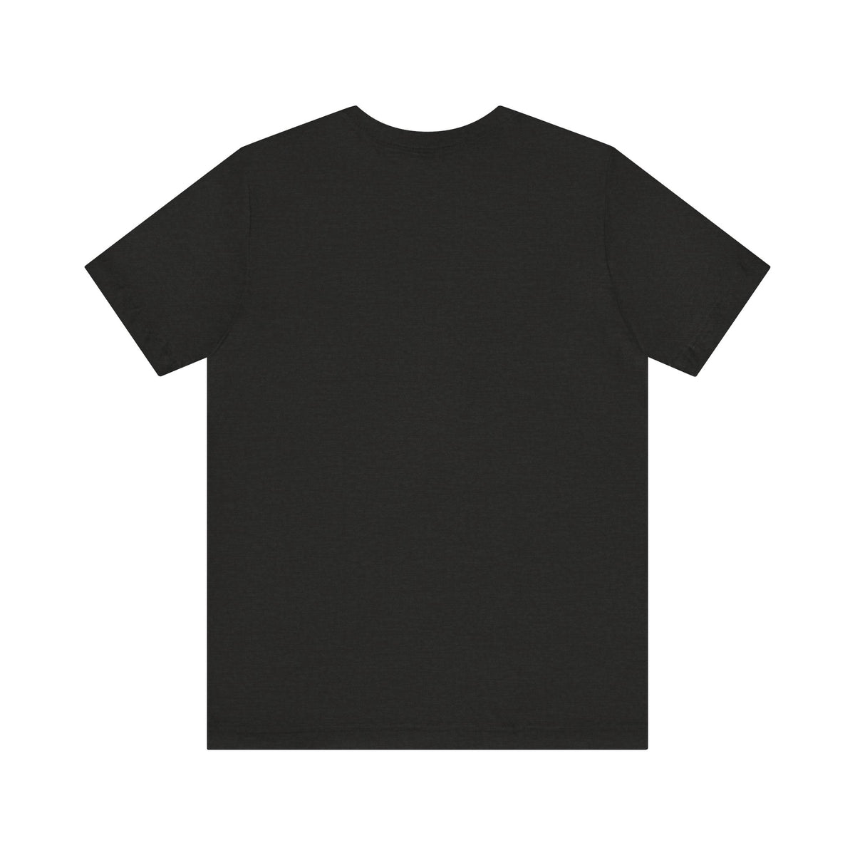 Relay Crew Tee