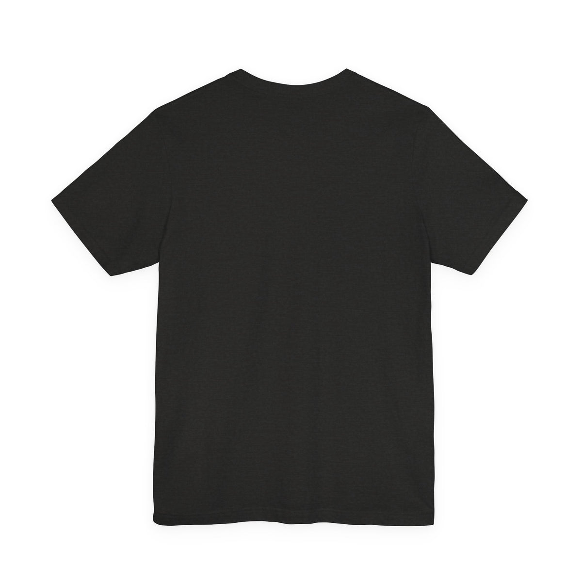 Relay Crew Tee