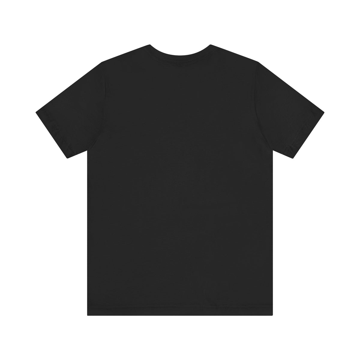 Relay Crew Tee