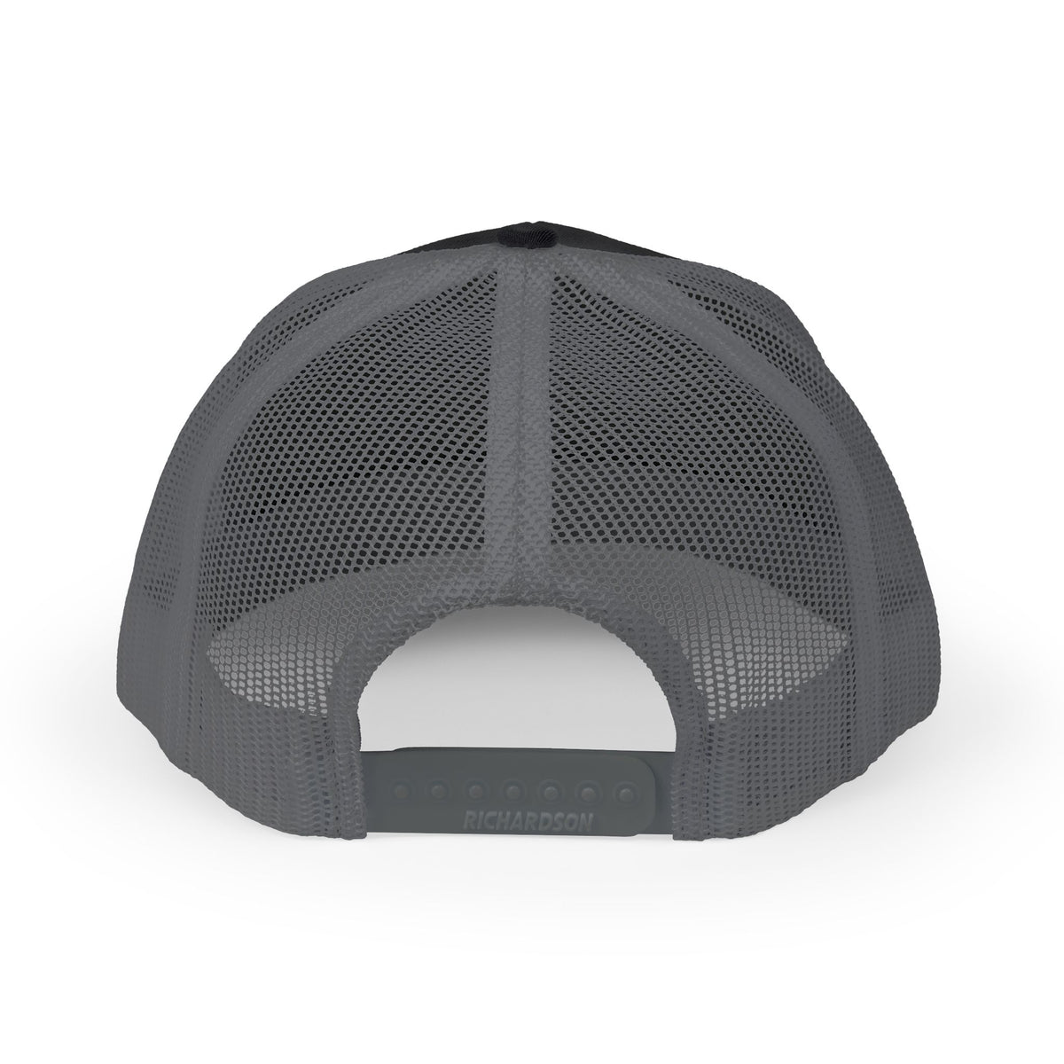 Hauler Convoy Trucker Cap