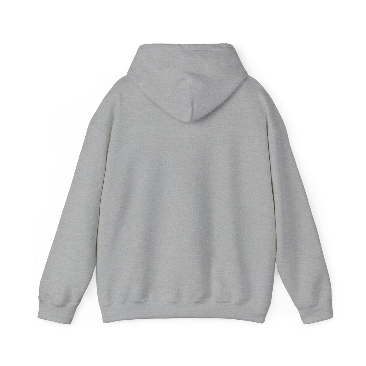 Signal Crew Hoodie
