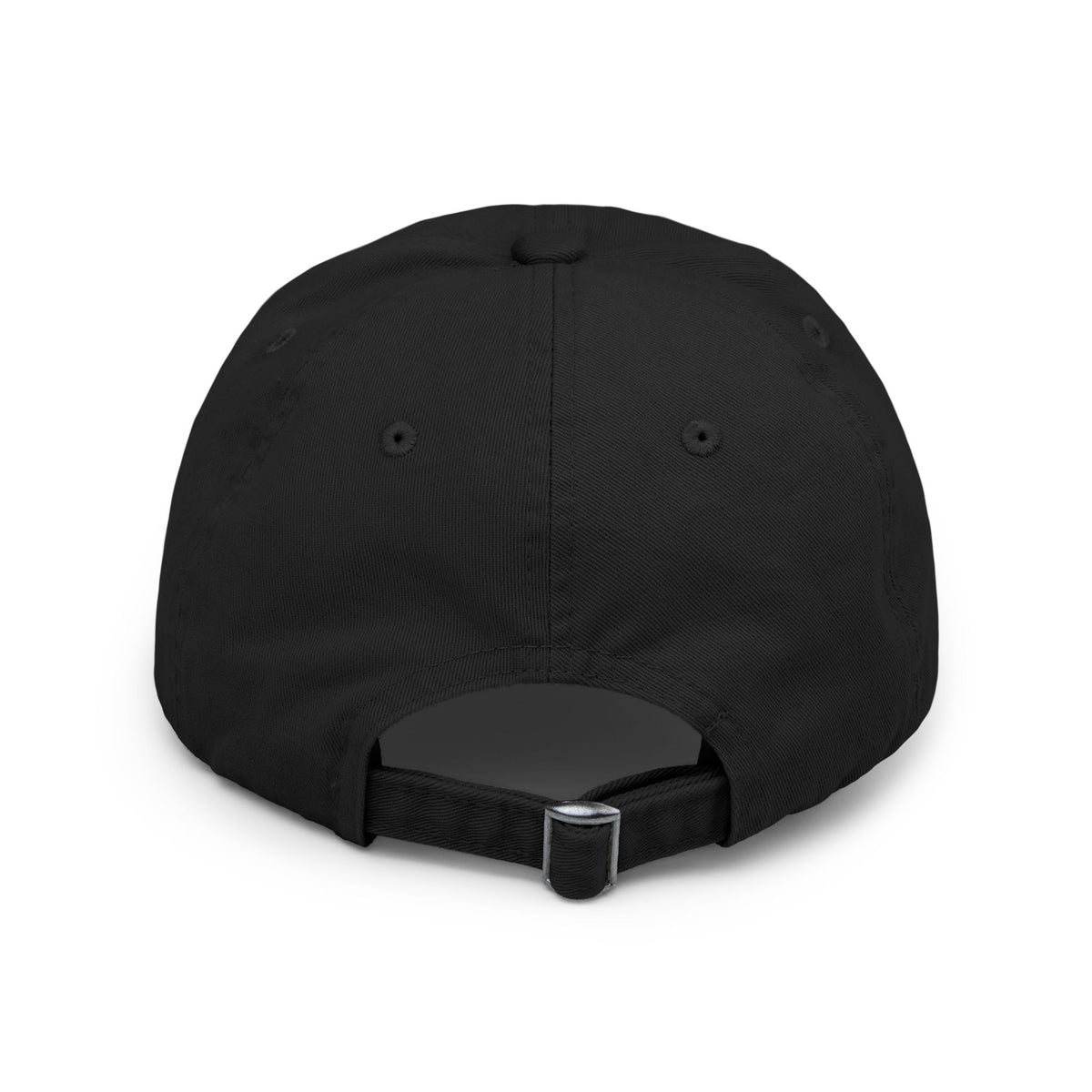 Cable Route Field Cap