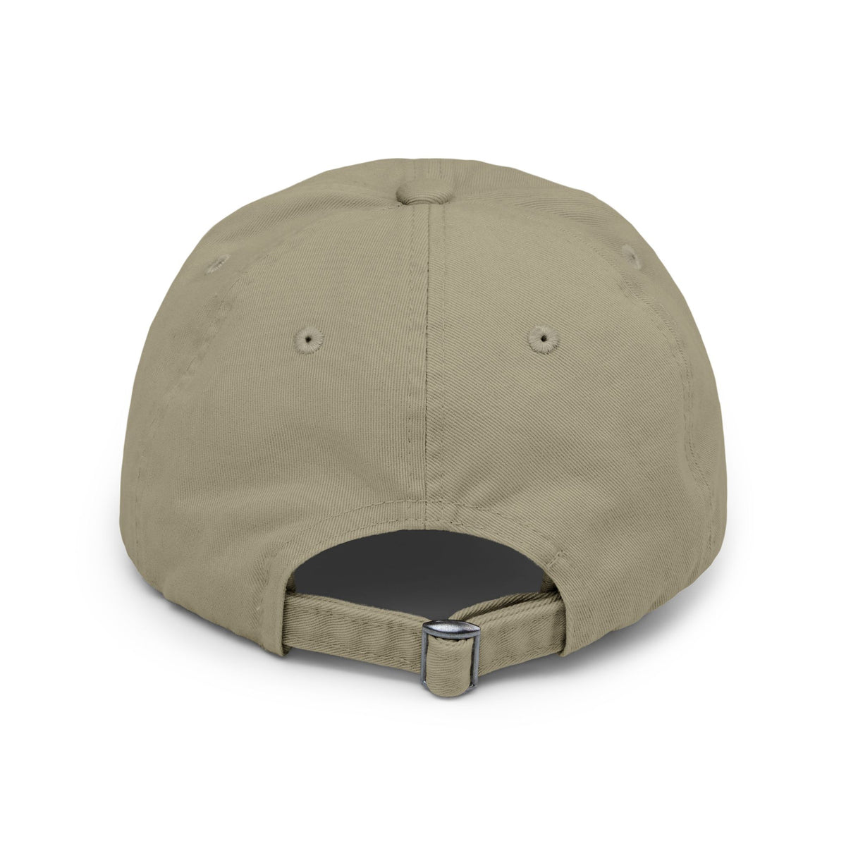 Cable Route Field Cap