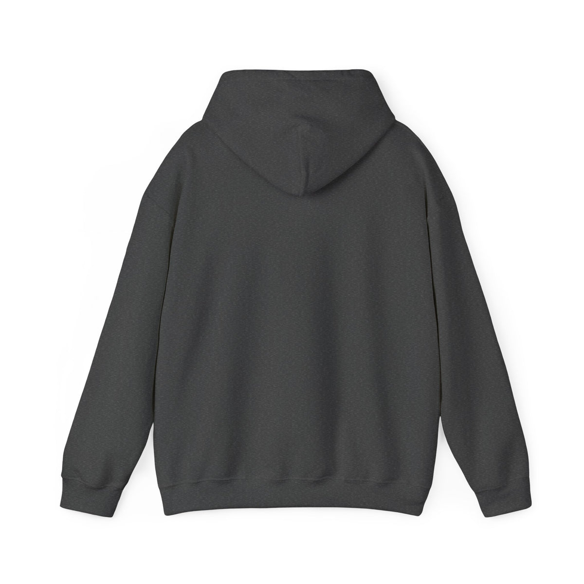 Signal Crew Hoodie