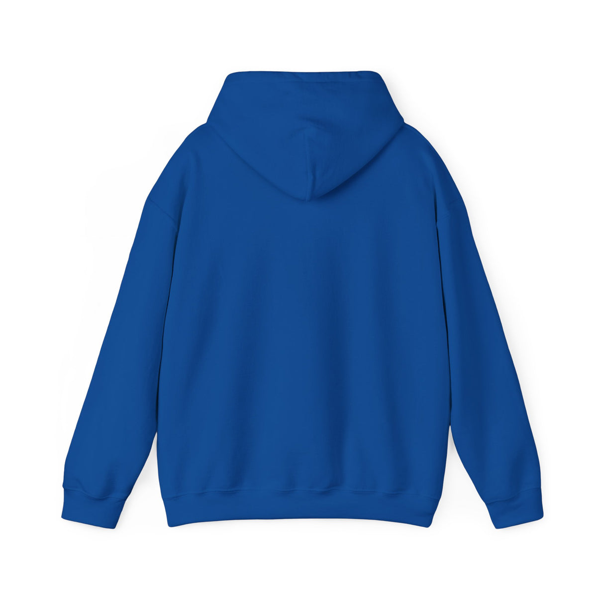 Signal Crew Hoodie